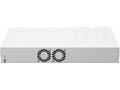 MikroTik Cloud Router Switch CRS510-8XS-2XQ-IN