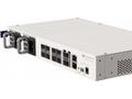 MikroTik CRS510-8XS-2XQ-IN, Cloud Router Switch