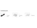 MikroTik Cloud Router Switch CRS510-8XS-2XQ-IN