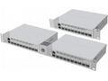 MikroTik RMK-2, 10 - 1U rack mount kit