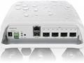 MikroTik Cloud Router Switch CRS305-1G-4S+OUT, Fib