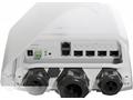 MikroTik Cloud Router Switch CRS305-1G-4S+OUT, Fib