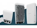MikroTik Cloud Router Switch CRS305-1G-4S+OUT, Fib