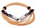 MaxLink 10G SFP+ AOC optický kabel, aktivní, DDM, 