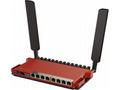 MikroTik L009UiGS-2HaxD-IN