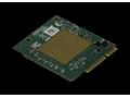 MikroTik R11eL-FG621-EA, LTE miniPCI-e modem, 2x u