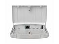 MikroTik RouterBOARD NetBox 5 ax, L11UG-5HaxD-NB