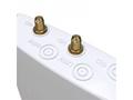 MikroTik RouterBOARD NetBox 5 ax, L11UG-5HaxD-NB