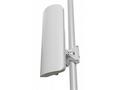 MikroTik mANTBox ax 15s