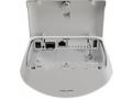 MikroTik mANTBox ax 15s
