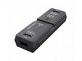 MikroTik APA-1, Automotive Power Adapter