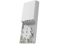 MikroTik FTC11XG Smart 10G SFP+ to 10G Ethernet Fi