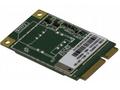 MikroTik R11eL-EC200A-EU, LTE miniPCI-e modem, 2x 