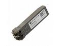 MikroTik SFP, SFP+, SFP28 module 1.25, 10, 25G Mul