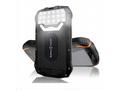 Wodasport I-268WF Fast charge solární powerbanka W