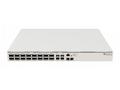 MikroTik Cloud Router Switch CRS520-4XS-16XQ-RM