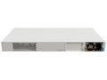 MikroTik CRS320-8P-8B-4S+RM, Cloud Router Switch