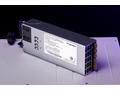 MikroTik G1483-0600WNB - Hot Swap 600W napájecí zd