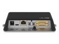 MikroTik RB912R-2nD-LTm&EC200A-EU, LtAP mini LTE k