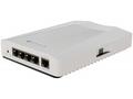 MikroTik CRS304-4XG-IN, Cloud Router Switch