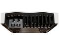 MikroTik CRS304-4XG-IN, Cloud Router Switch