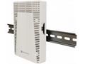 MikroTik CRS304-4XG-IN, Cloud Router Switch