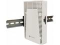 MikroTik CRS304-4XG-IN, Cloud Router Switch