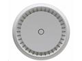 MikroTik cAPGi-5HaxD2HaxD&EG12-EA, cAP LTE12 ax