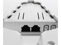 MikroTik cAPGi-5HaxD2HaxD&EG12-EA, cAP LTE12 ax