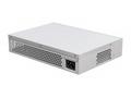 MikroTik CSS318-16G-2S+IN, Cloud Smar Switch