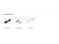 MikroTik CSS318-16G-2S+IN, Cloud Smar Switch