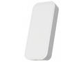 MikroTik RBwAPR-2nD&R11e-LR8G 2,4GHz LoRa gateway 