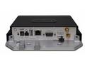 MikroTik LtAP-2HnD&FG621-EA&LR8G, LtAP LR8G LTE6 k