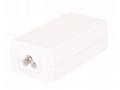 MaxLink PI15W PoE injektor - 802.3af, 48V, 320mA, 
