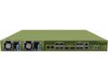 MikroTik RDS2216-2XG-4S+4XS-2XQ, ROSE (RouterOS En