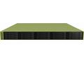 MikroTik RDS2216-2XG-4S+4XS-2XQ, ROSE (RouterOS En