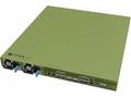 MikroTik RDS2216-2XG-4S+4XS-2XQ, ROSE (RouterOS En
