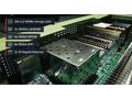 MikroTik RDS2216-2XG-4S+4XS-2XQ, ROSE (RouterOS En