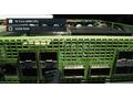 MikroTik RDS2216-2XG-4S+4XS-2XQ, ROSE (RouterOS En