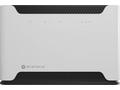 MikroTik D53G-5HacD2HnD-TC&EG120K-EA, Chateau LTE1