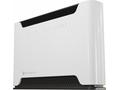 MikroTik D53G-5HacD2HnD-TC&EG120K-EA, Chateau LTE1