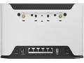 MikroTik D53G-5HacD2HnD-TC&EG120K-EA, Chateau LTE1