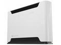MikroTik D53G-5HacD2HnD-TC&EG120K-EA, Chateau LTE1