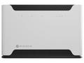 MikroTik D53G-5HacD2HnD-TC&EG120K-EA, Chateau LTE1