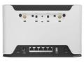 MikroTik D53G-5HacD2HnD-TC&EG120K-EA, Chateau LTE1