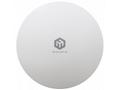 MikroTik ATL 5G R16