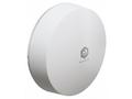 MikroTik ATL 5G R16