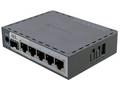 MikroTik RouterBOARD E60iUGS, hEX S