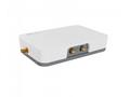MikroTik RB924iR-2nD-BT5&BG770A&R11e-LR8G, KNOT LR