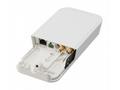 MikroTik RouterBOARD RBwAPR-2nD&R11e-LR9G, wAP LR9